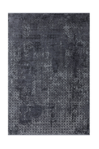 Bamboo 460A - Alfombras de Estambul -  Bamboo - Alfombras de Estambul