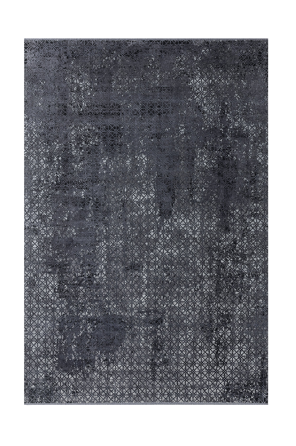 Bamboo 460A - Alfombras de Estambul -  Bamboo - Alfombras de Estambul