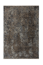 Bamboo 462A - Alfombras de Estambul -  Bamboo - Alfombras de Estambul