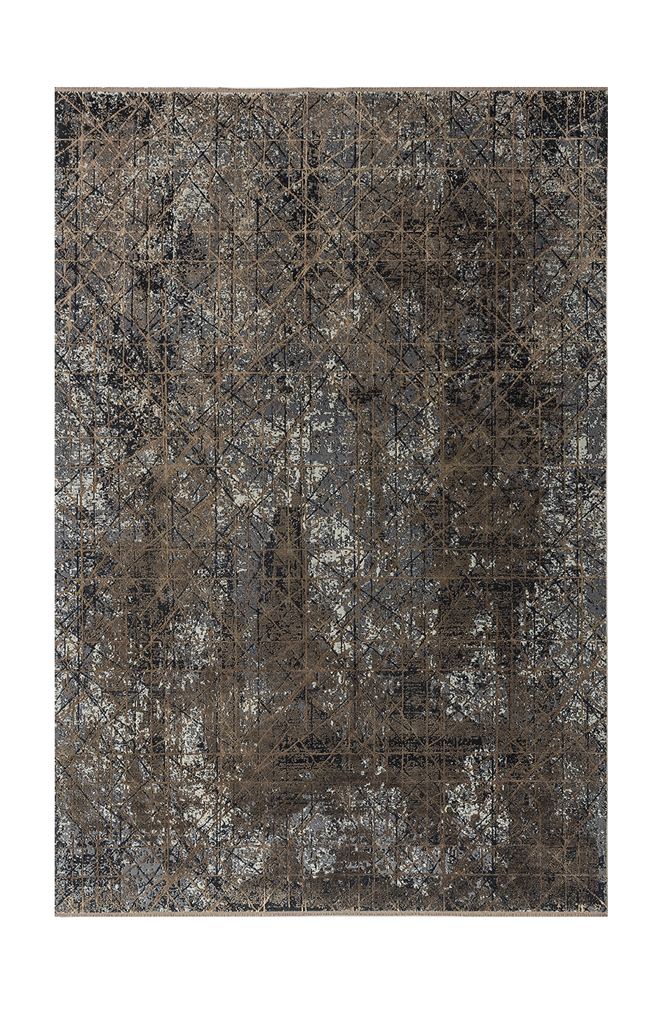 Bamboo 462A - Alfombras de Estambul -  Bamboo - Alfombras de Estambul