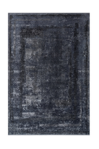 Bamboo 463A - Alfombras de Estambul -  Bamboo - Alfombras de Estambul