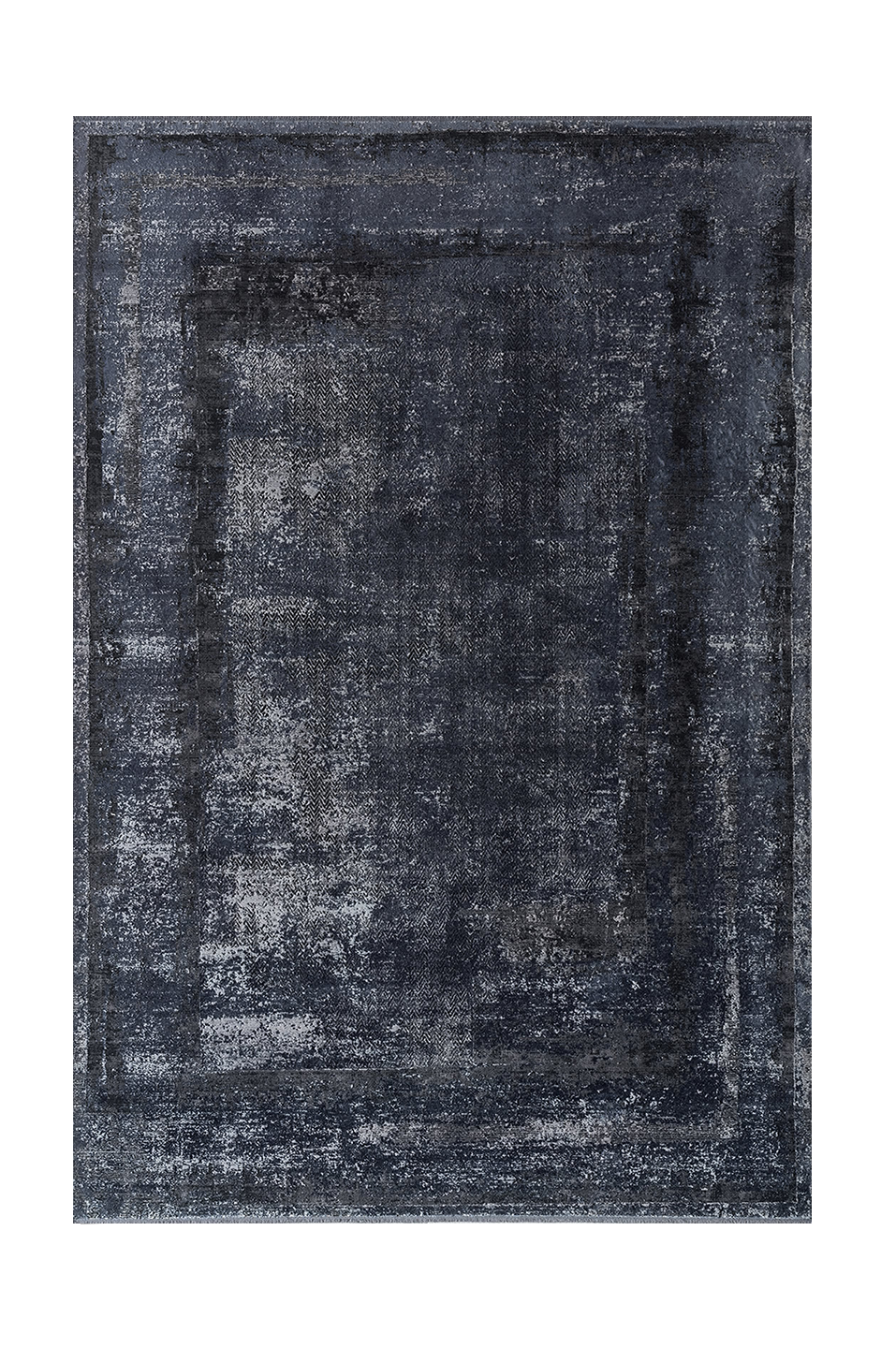 Bamboo 463A - Alfombras de Estambul -  Bamboo - Alfombras de Estambul