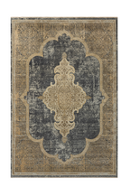 Bamboo 467A - Alfombras de Estambul -  Bamboo - Alfombras de Estambul