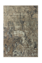 Bamboo 469A - Alfombras de Estambul -  Bamboo - Alfombras de Estambul