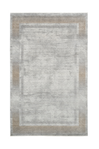 Bamboo 478A - Alfombras de Estambul -  Bamboo - Alfombras de Estambul