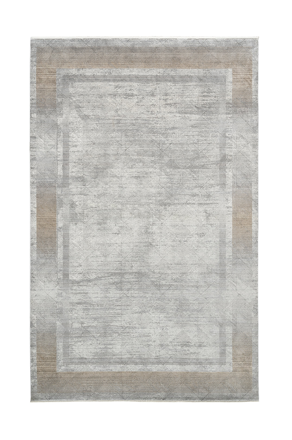 Bamboo 478A - Alfombras de Estambul -  Bamboo - Alfombras de Estambul