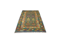 Kilim 204 X 302 cm - Alfombras de Estambul -  Kilim - Alfombras de Estambul
