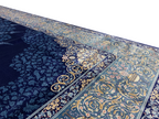 Classic Silk Carpet 314A - Alfombras de Estambul -  Classic - Alfombras de Estambul