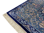 Classic Silk Carpet 314A - Alfombras de Estambul -  Classic - Alfombras de Estambul