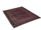 Classic Carpet 156 X 200 cm - Alfombras de Estambul -  Turkish Carpets - Alfombras de Estambul