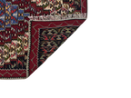 Kilim 104 X 72 cm - Alfombras de Estambul -  Turkish Kilims - Alfombras de Estambul