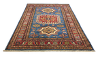 Şirvan Bicolor Carpet 175 X 122 cm - Alfombras de Estambul -  Turkish Carpets - Alfombras de Estambul