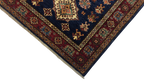 Şirvan Bicolor Carpet 147 X 98 cm - Alfombras de Estambul -  Turkish Carpets - Alfombras de Estambul