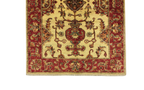 Uşak Bicolor Carpet 115 X 82 cm - Alfombras de Estambul -  Turkish Carpets - Alfombras de Estambul