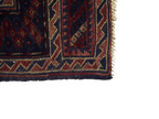 Classic Carpet 156 X 200 cm - Alfombras de Estambul -  Turkish Carpets - Alfombras de Estambul