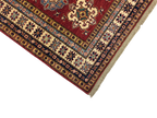 Şirvan Bicolor Carpet 207 X 147 cm - Alfombras de Estambul -  Turkish Carpets - Alfombras de Estambul