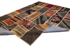Patchwork Carpet 200 X 300 cm - Alfombras de Estambul -  Turkish Carpets - Alfombras de Estambul