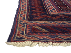 Classic Carpet 156 X 200 cm - Alfombras de Estambul -  Turkish Carpets - Alfombras de Estambul