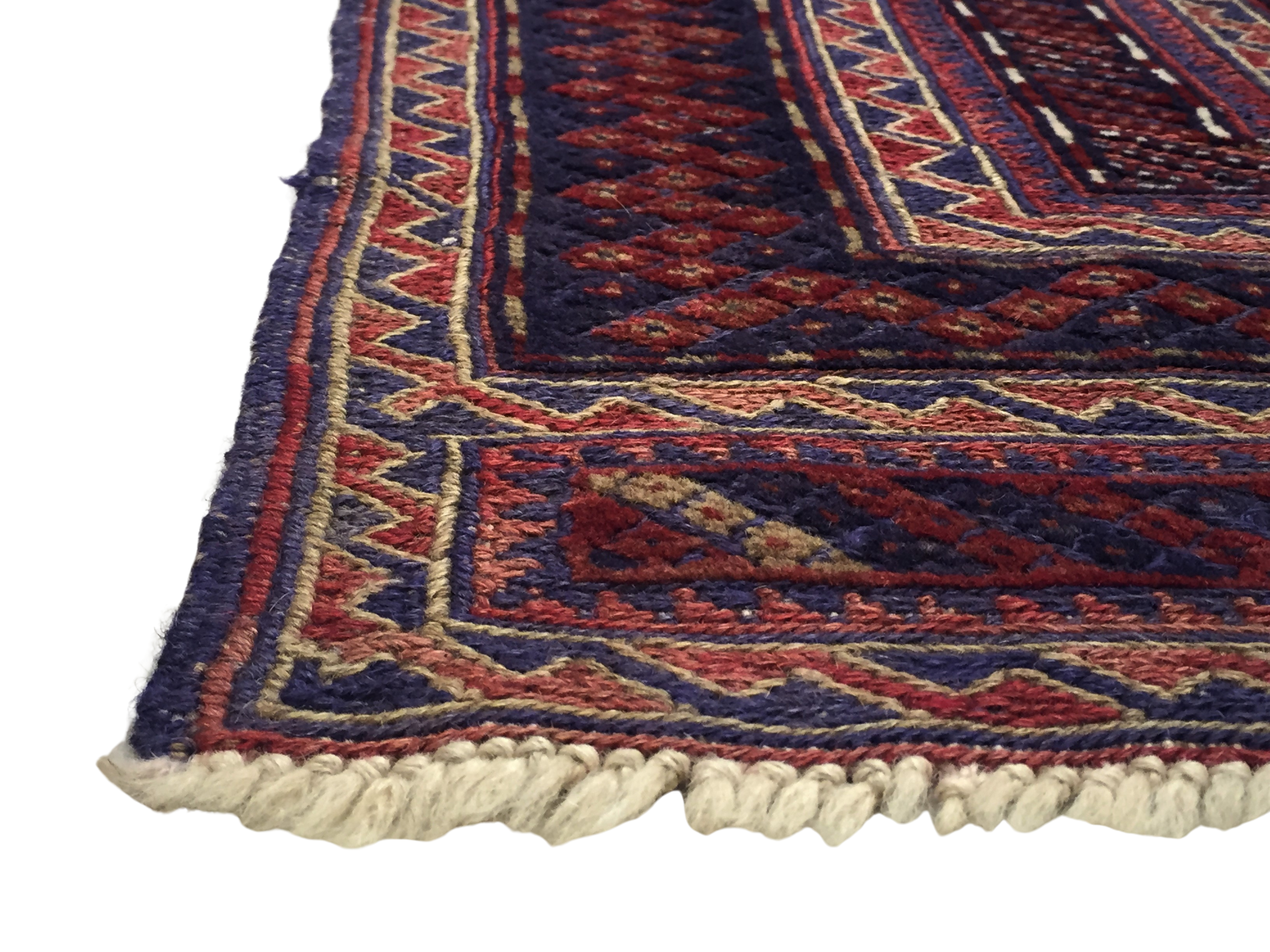 Classic Carpet 156 X 200 cm - Alfombras de Estambul -  Turkish Carpets - Alfombras de Estambul