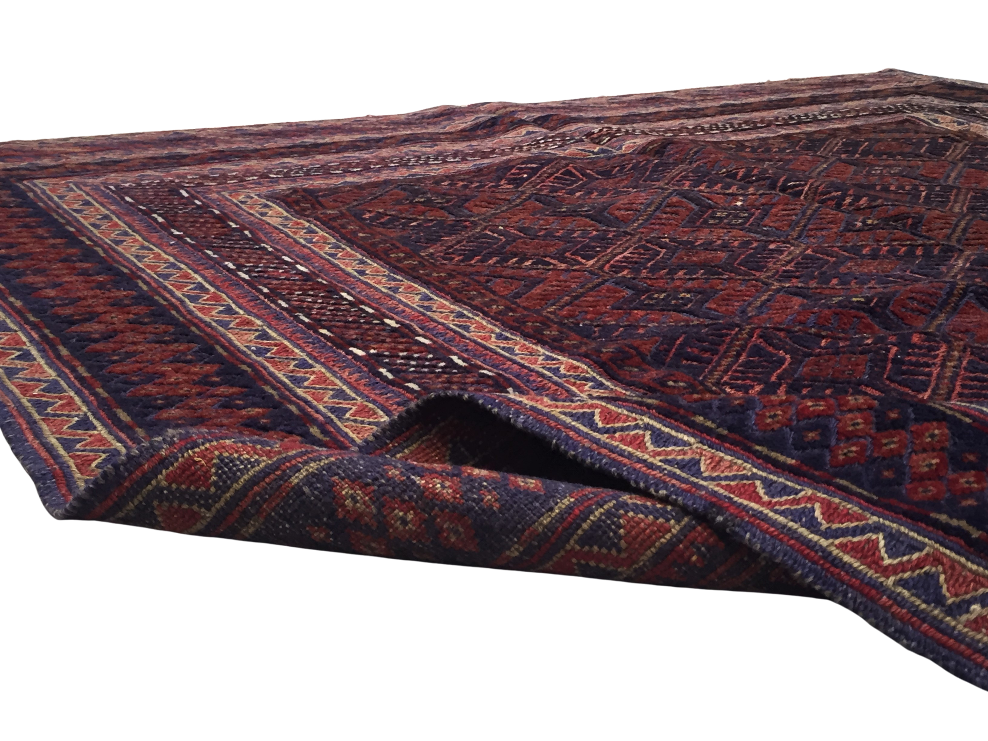 Classic Carpet 156 X 200 cm - Alfombras de Estambul -  Turkish Carpets - Alfombras de Estambul