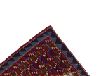 Kilim 99 X 74 cm - Alfombras de Estambul -  Turkish Kilims - Alfombras de Estambul