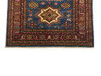 Şirvan Bicolor Carpet 175 X 122 cm - Alfombras de Estambul -  Turkish Carpets - Alfombras de Estambul