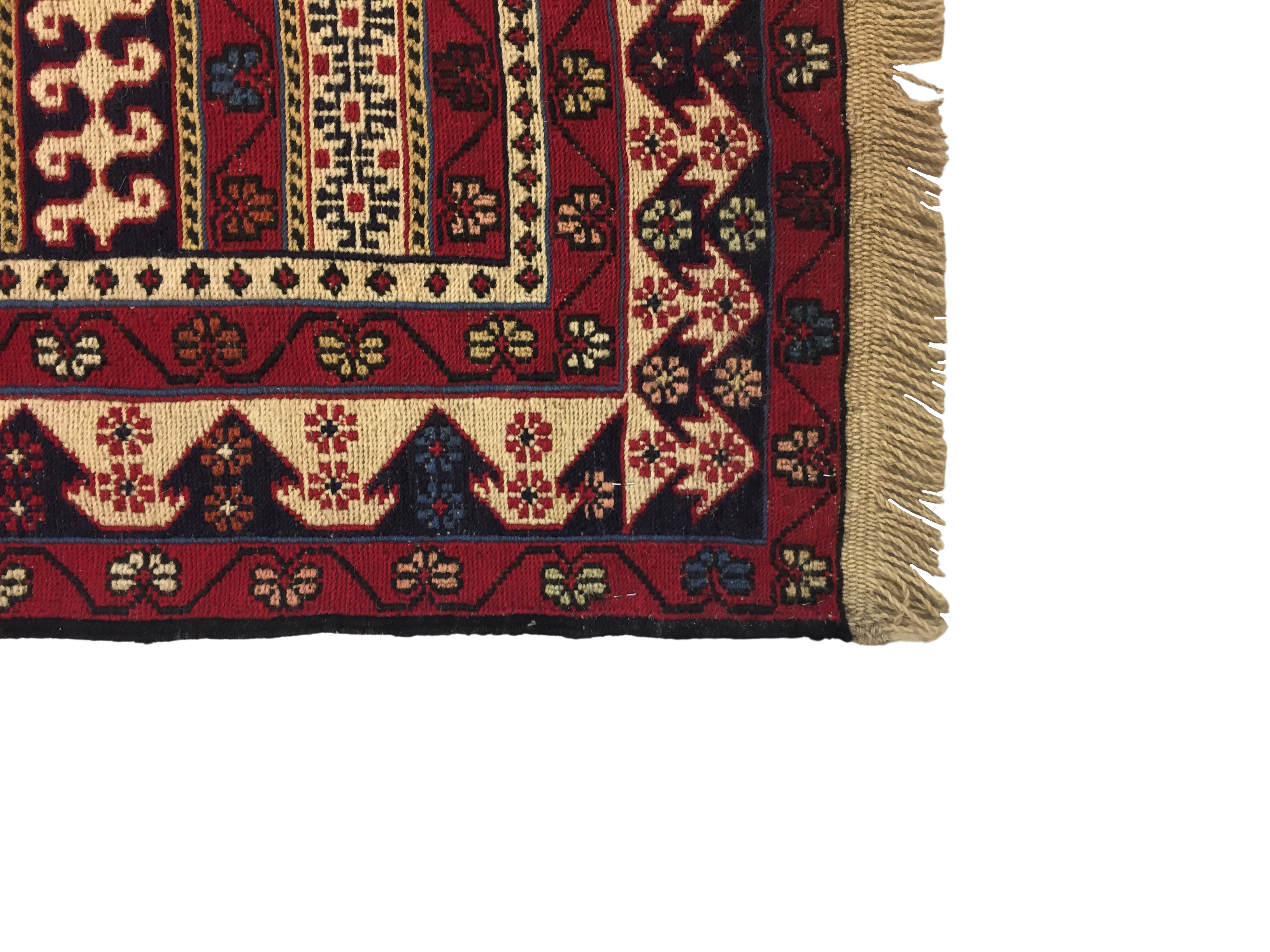 Rahrah 120 X 200 cm - Alfombras de Estambul -  Turkish Rahrah - Alfombras de Estambul