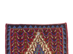 Kilim 99 X 74 cm - Alfombras de Estambul -  Turkish Kilims - Alfombras de Estambul