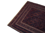 Classic Carpet 156 X 200 cm - Alfombras de Estambul -  Turkish Carpets - Alfombras de Estambul