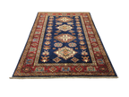 Şirvan Bicolor Carpet 147 X 98 cm - Alfombras de Estambul -  Turkish Carpets - Alfombras de Estambul