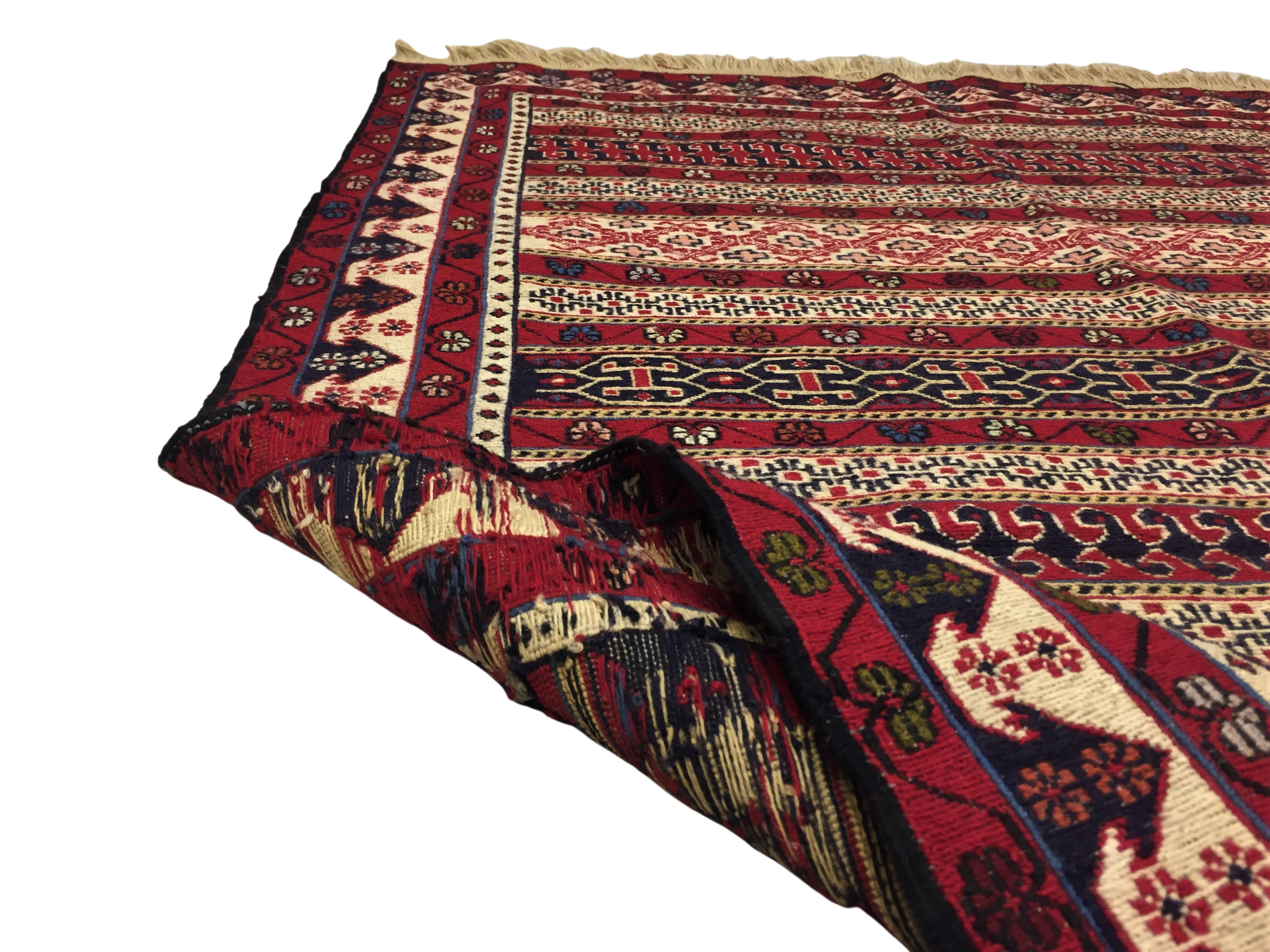 Rahrah 120 X 200 cm - Alfombras de Estambul -  Turkish Rahrah - Alfombras de Estambul