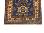 Şirvan Bicolor Carpet 166 X 107 cm - Alfombras de Estambul -  Turkish Carpets - Alfombras de Estambul