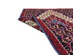 Kilim 107 X 79 cm - Alfombras de Estambul -  Turkish Kilims - Alfombras de Estambul