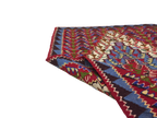 Kilim 99 X 74 cm - Alfombras de Estambul -  Turkish Kilims - Alfombras de Estambul