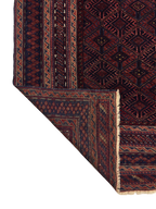 Classic Carpet 156 X 200 cm - Alfombras de Estambul -  Turkish Carpets - Alfombras de Estambul