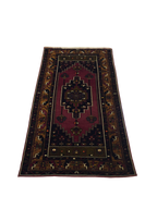 Classic Carpet 130 X 200 cm - Alfombras de Estambul -  Turkish Carpets - Alfombras de Estambul