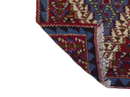 Kilim 99 X 74 cm - Alfombras de Estambul -  Turkish Kilims - Alfombras de Estambul
