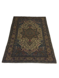 Classic Carpet 217 X 145 cm - Alfombras de Estambul -  Turkish Carpets - Alfombras de Estambul
