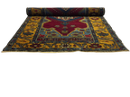 Classic Carpet 90 X 160 cm - Alfombras de Estambul -  Turkish Carpets - Alfombras de Estambul