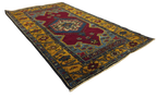 Classic Carpet 90 X 160 cm - Alfombras de Estambul -  Turkish Carpets - Alfombras de Estambul