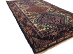 Classic Carpet 89 X 153 cm - Alfombras de Estambul -  Turkish Carpets - Alfombras de Estambul