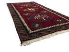 Classic Carpet 75 X 114 cm - Alfombras de Estambul -  Turkish Carpets - Alfombras de Estambul