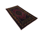Classic Carpet 130 X 200 cm - Alfombras de Estambul -  Turkish Carpets - Alfombras de Estambul
