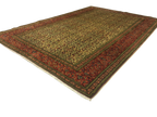 Classic Carpet 152 X 227 cm - Alfombras de Estambul -  Turkish Carpets - Alfombras de Estambul