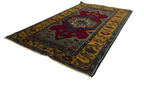 Classic Carpet 90 X 160 cm - Alfombras de Estambul -  Turkish Carpets - Alfombras de Estambul