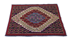 Kilim 107 X 79 cm - Alfombras de Estambul -  Turkish Kilims - Alfombras de Estambul