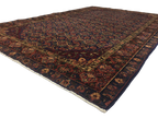 Classic Carpet 135 X 210 cm - Alfombras de Estambul -  Turkish Carpets - Alfombras de Estambul