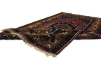 Classic Carpet 130 X 200 cm - Alfombras de Estambul -  Turkish Carpets - Alfombras de Estambul