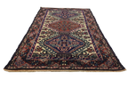 Classic Carpet 89 X 153 cm - Alfombras de Estambul -  Turkish Carpets - Alfombras de Estambul