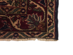 Classic Carpet 198 X 125 cm - Alfombras de Estambul -  Turkish Carpets - Alfombras de Estambul